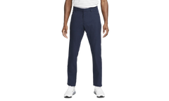 Dri-FIT Repel 5-Pocket Slim-Fit Golf Pants "Obsidian / Black" DA3064 451