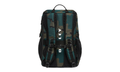 Road Trip RC Backpack "B1B Camo Hunter" FOS901779 9NQ