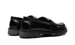 Lug Loafers WMNS "Black" RHSS22FO04178372