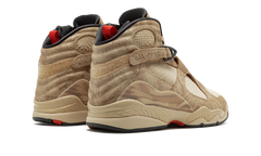 8 "Rui Hachimura" DO2496 700