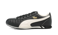 SPRINT "Black / Warm White" 402960 03