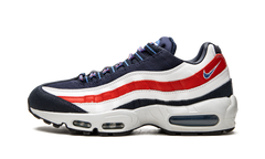 Air Max 95 City QS "LONDON" 667637 400