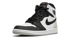 1 Retro High OG "Stage Haze" 555088 108
