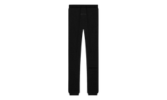 Sweatpants "Stretch Limo" 130SU224210F
