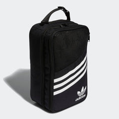 Utility Kicks Shoe Bag