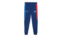 BMW MOTORSPORT MT7+ SWEATPANTS "Blue" 624138 04