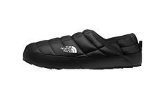 Thermoball Traction Mule V "Black White" NF0A3UZNKY41