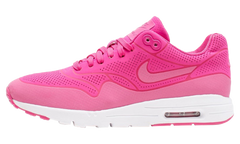 AIR MAX 1 ULTRA MOIRE WMNS 704995 601