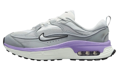 Air Max Bliss WMNS "Photon Dust Lilac" DH5128 001