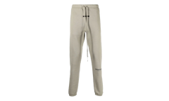 Fear of God Essentials Sweatpants "Pistachio" 130SU212000F