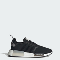 Women's NMD_R1 Shoes