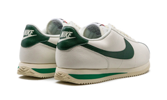 CORTEZ WMNS"Sail Gorge Green" DN1791 101