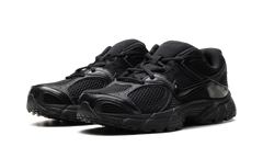 V5 RNR WMNS"Black Anthracite" HQ7901 001