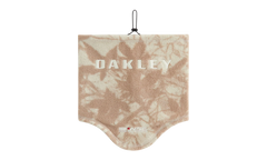 Oakley Fleece Gaiter "Sandrift" oafos9022653ao