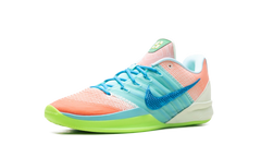 Sabrina 3 WMNS "What The" IO7845 300