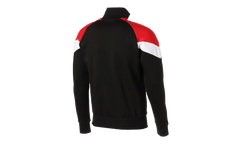 Scuderia Ferrari Race MCS Sweat Jacket "Black" 597949 07