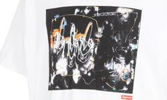 Futura Tee "SS22" SU11905
