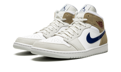 1 Mid MEM2 "Tan" DO6726 100