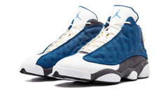 13 Retro "Flint" 414571 401