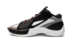 Zoom Separate "White / Black" DH0249 001