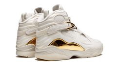 8 Retro C&C "Trophy" 832821 030