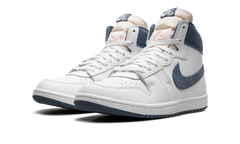 AIR SHIP PE SP "Diffused Blue" DZ3497 140