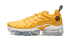 AIR VAPORMAX PLUS OMEN WMNS DO5874 700
