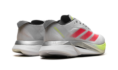 Adizero Boston 12 Wmns "Dash Grey" JI4473