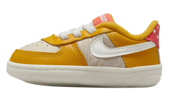 Air Force 1 TD "Mushroom" DQ0373 700