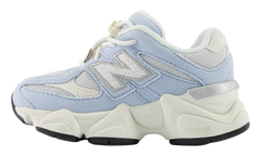9060 TD "Oxford Blue / Grey Matter" I90608IP