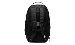 JORDAN SPORT 32.9L BACKPACK "Black" MA0945 023