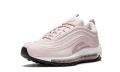 AIR MAX 97 WMNS "Barely Rose" 921733 600