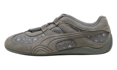 Speedcat Go Wmns "Bejewelled - Cast Iron" 404906-01