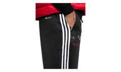 Originals Thug Club Superstar Jogger "Black" KF6917