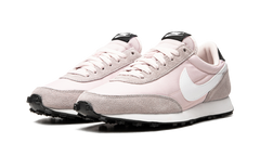 DAYBREAK WMNS CK2351 601