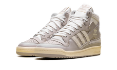 Forum 84 High "Wonder Beige" IE7225