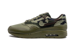 Air Maxim 1 France SP "France" 607473 200