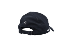 NOCTA S.S.C. CAP CS "Black / White" FV5541 010