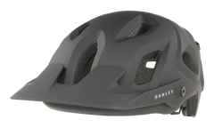 DRT5 MIPS Bike Cycling Helmet "Blackout" 99479 02E