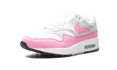 AIR MAX 1 ESS WMNS