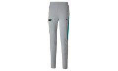 MAPM Mercedes T7 Track Pants "Gray" 598039 02