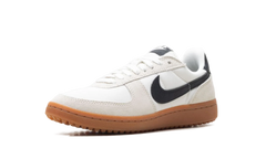 Field General WMNS "Sail Coconut Milk Black Gum" IM2512 133