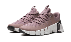 Free Metcon 5 WMNS"Smokey Muave" DV3950 201