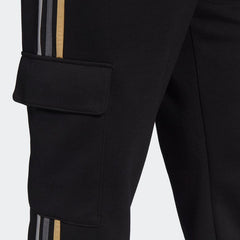 Men's adidas Chile 20 Cargo Pants