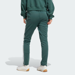 Women's adidas Adicolor SST Track Pants