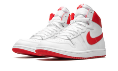 Air Ship PE X 1 "New Beginnings Pack" CT6252 900