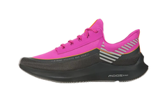 Zoom Winflo 6 Shield Wmns"Fire Pink" CT1589 600