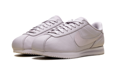Cortez 23 Premium WMNS"Platinum Violet" FB6877 003