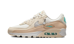 AIR MAX 90 MNS WMNS"Mama" DZ5194 001