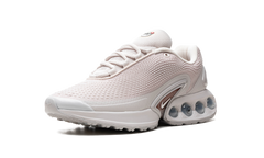 Air Max Dn"Light Orewood Brown" FJ3145 101